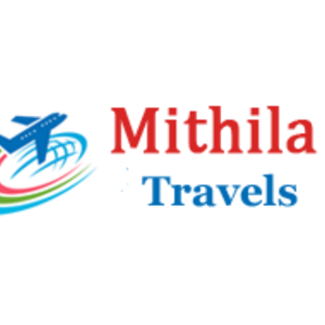 Mithila Travels 