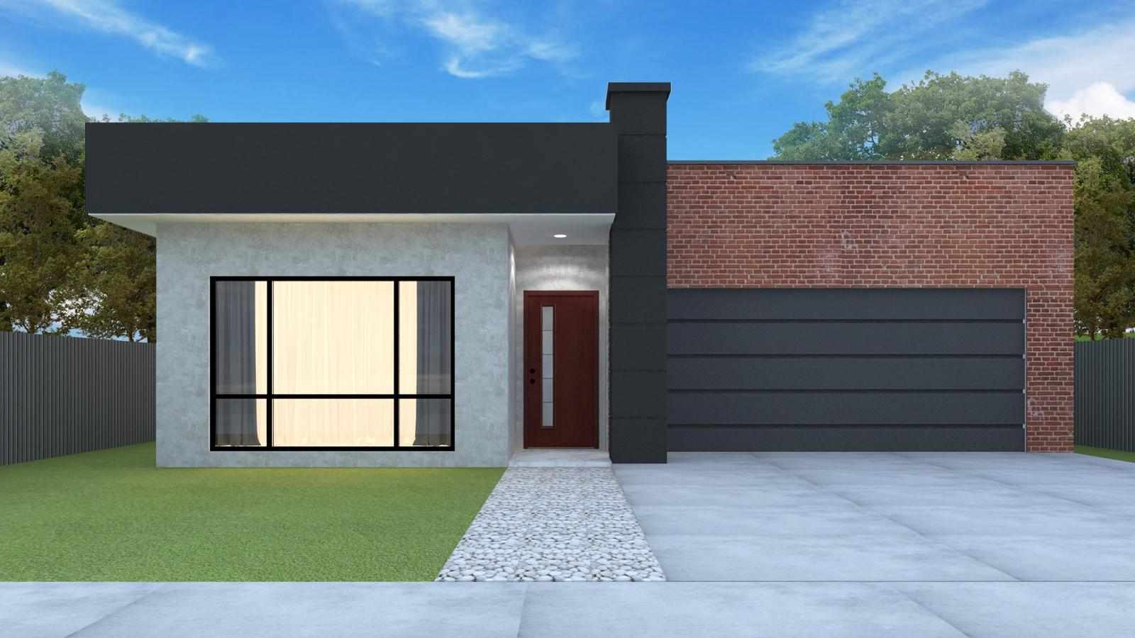 Avoiding Common Building Mistakes with a Reputable Canberra Builder