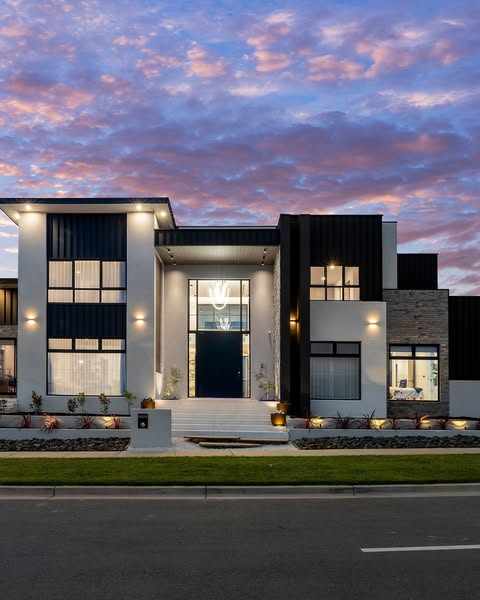 Top Benefits of Working with an MBA Builder in Taylor