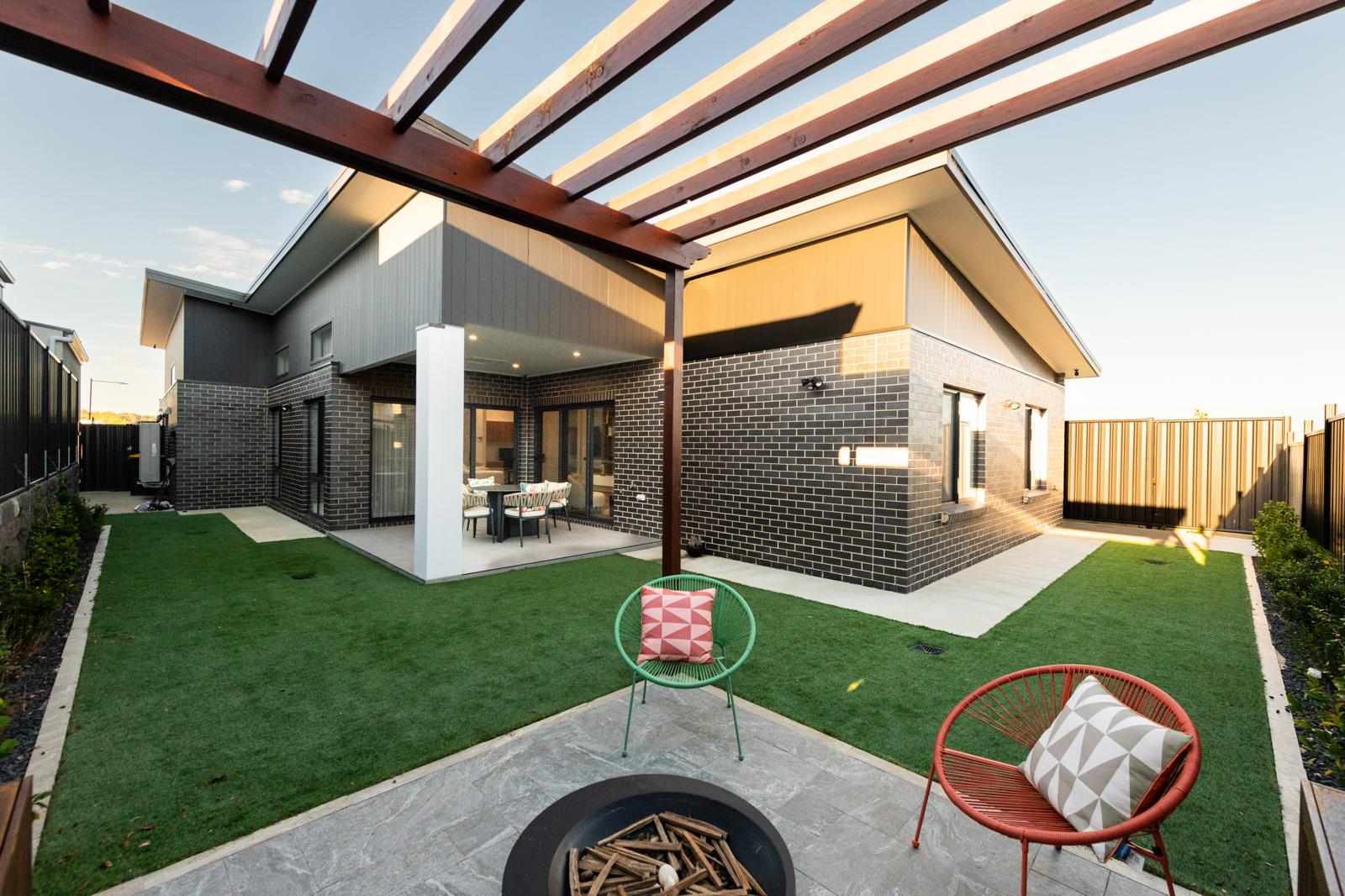 Why House and Land Packages in Canberra Are Gaining Attention