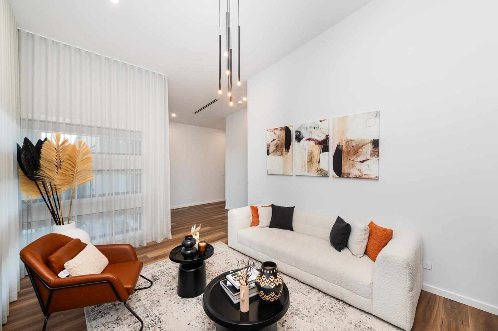 The Smart Homeowner’s Guide to Reliable Builders in Canberra and ACT