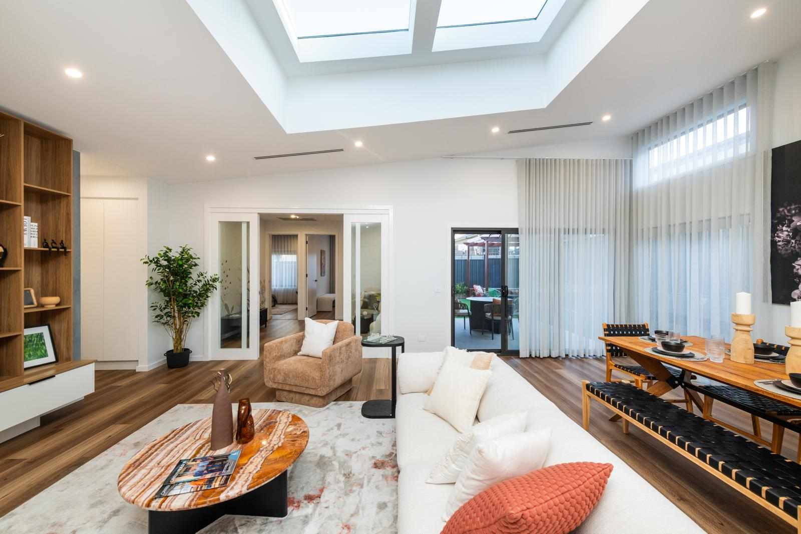 What Makes a Professional Builder Essential for Custom Homes?