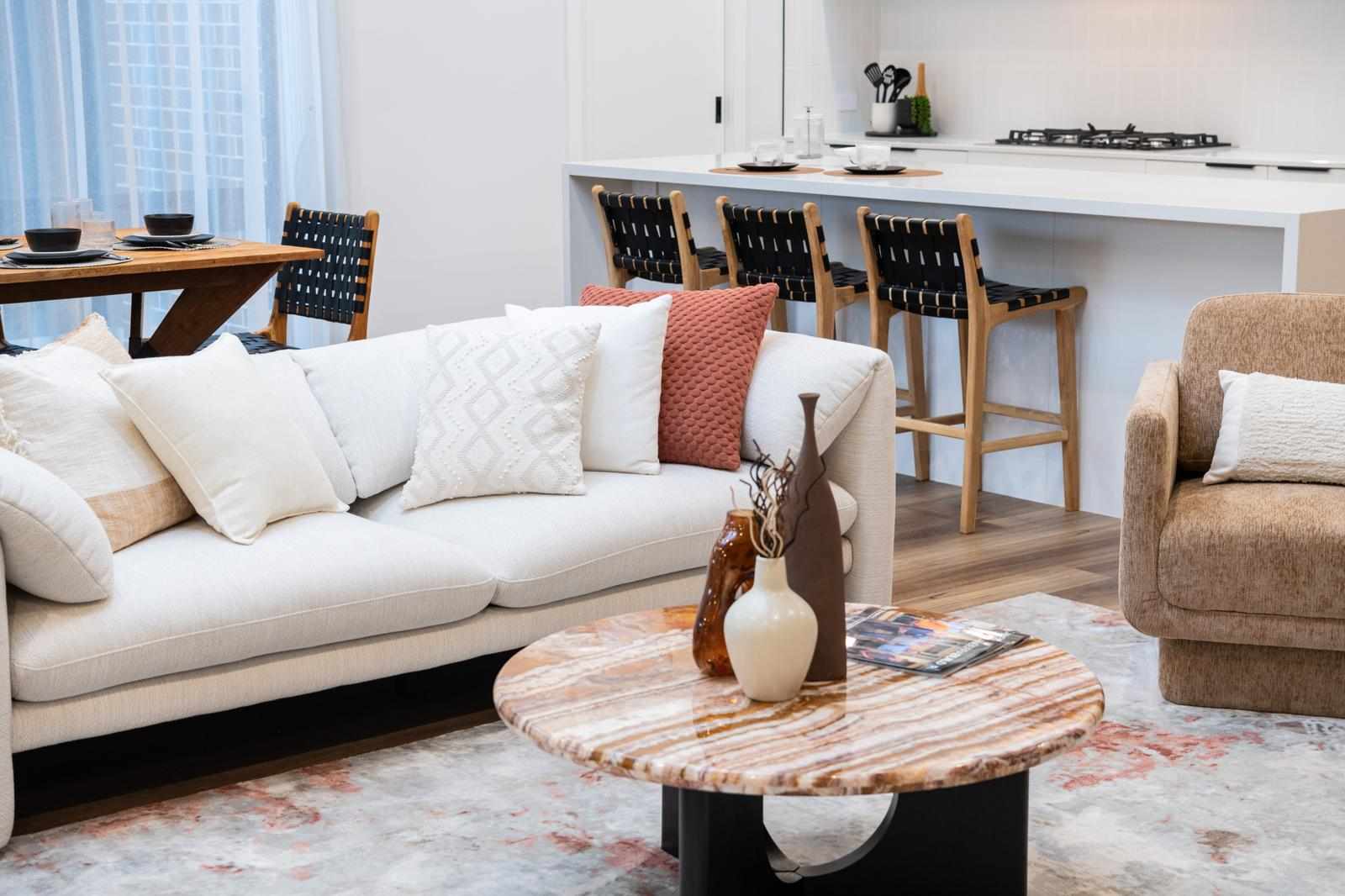 Why Approval Matters More in Canberra than Many Other Cities