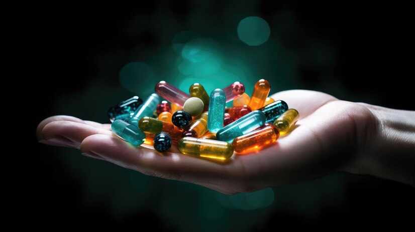 Medicare Supplement Leads