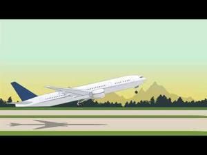 Turkish Airlines DFW Terminal