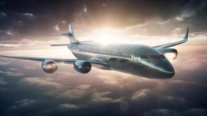 Ryanair EMA Terminal