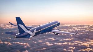 Turkish Airlines MLA Terminal +1-866-829-1017