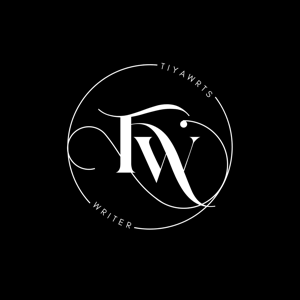 Tiya logo