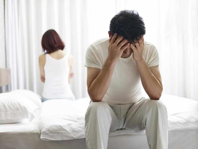 What are the most common causes of infertility and how can I improve my chances of getting pregnant?