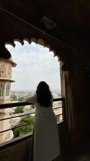 S. C. Jain