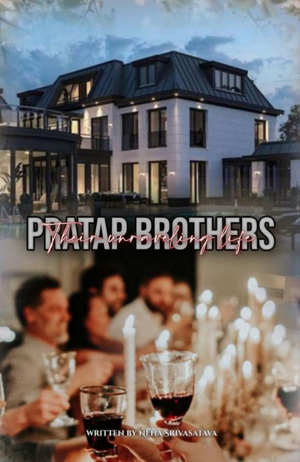 CHAPTER 79 (PART-2)