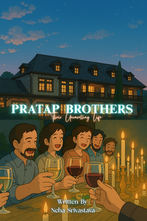 CHAPTER 84