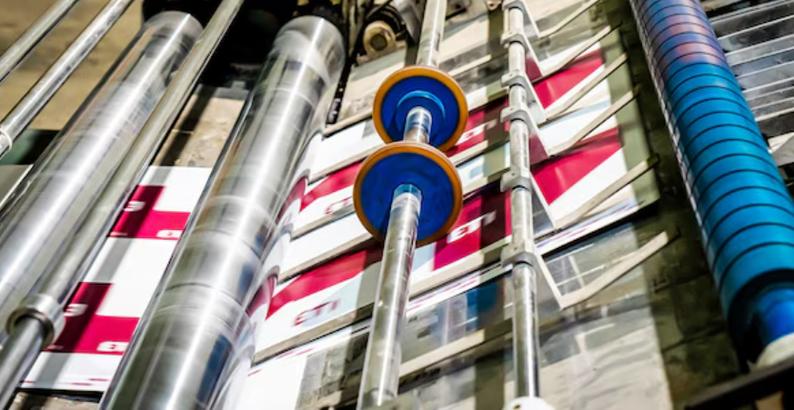 Understanding Shell and Tube Heat Exchangers: Efficiency and Industrial Applications