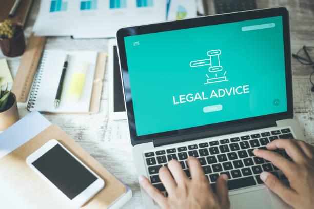 Benefits of Outsourcing to Virtual Paralegal Services