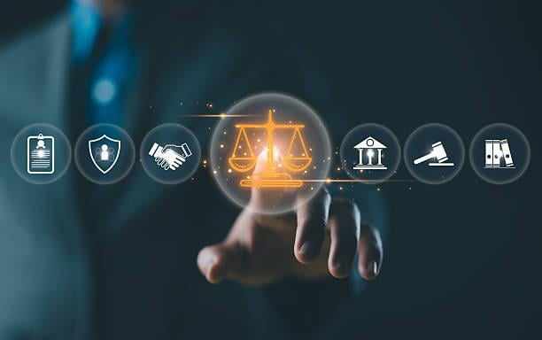 Complete Guide to Virtual Legal Assistant Services in 2026