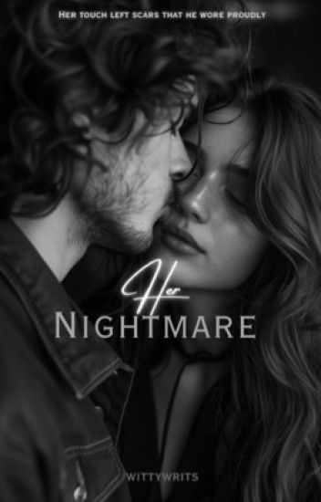 Her Nightmare