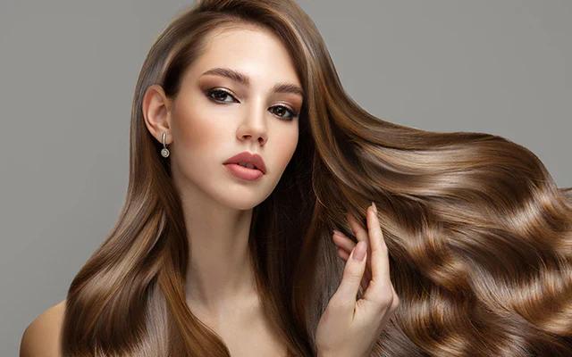 10 habits that help your hair grow stronger and longer