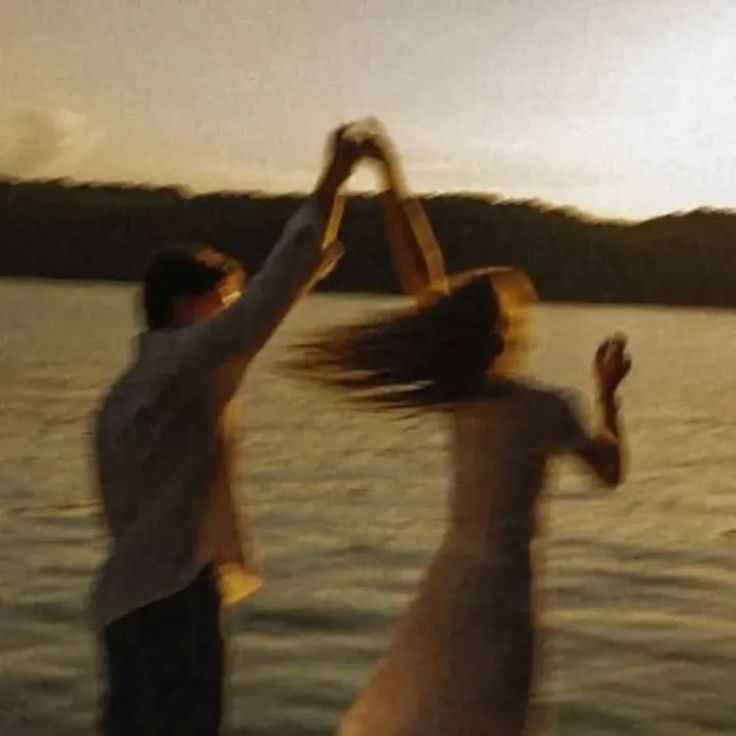 THE HEART'S LITIGATION