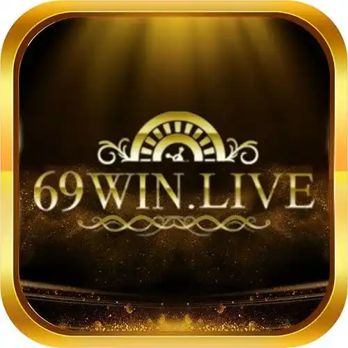 69WIN - ĐĂNG KÝ LIỀN TAY NHẬN NGAY KHUYẾN MÃI KHỦNG