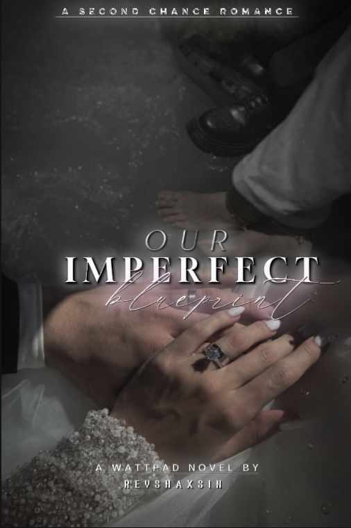 ๐๐ฎ๐ซ ๐๐ฆ๐ฉ๐๐ซ๐๐๐๐ญ ๐๐ฅ๐ฎ๐๐ฉ๐ซ๐ข๐ง๐ญ