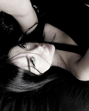 𝐀𝐧𝐢𝐬𝐡𝐚  logo