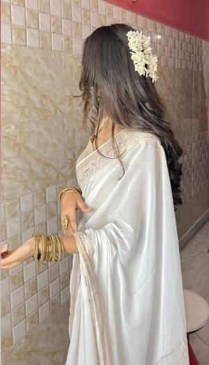 𝐊𝐚𝐢𝐳𝐚 logo