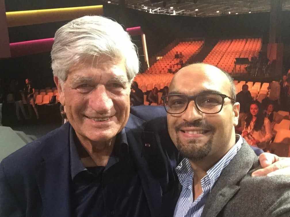 7 years at Publicis : 10 Essential Skills to Succeed in Advertising Insights, Media Measurement & Strategy