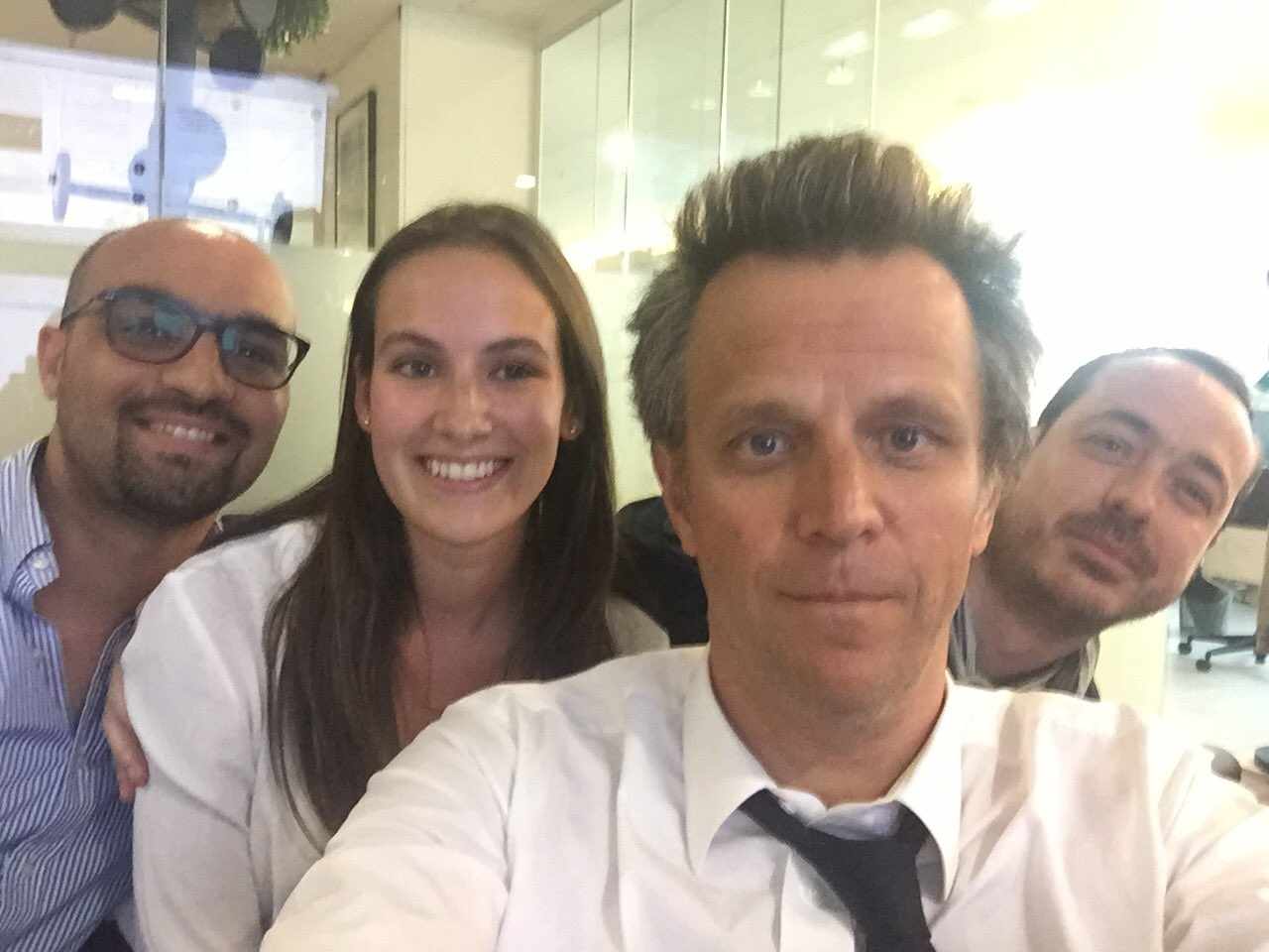 How I helped turn Consumer Insights into €11M+ in new business wins at Publicis