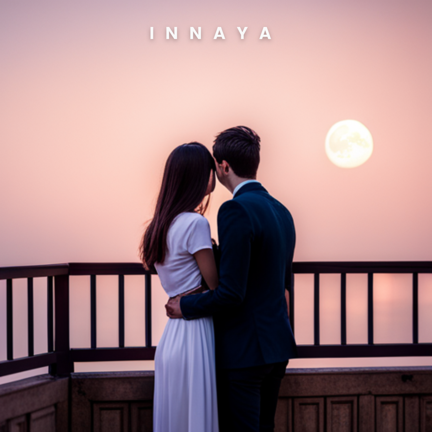 Her Voice - His Obsession