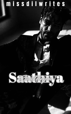 Saathiya (1)