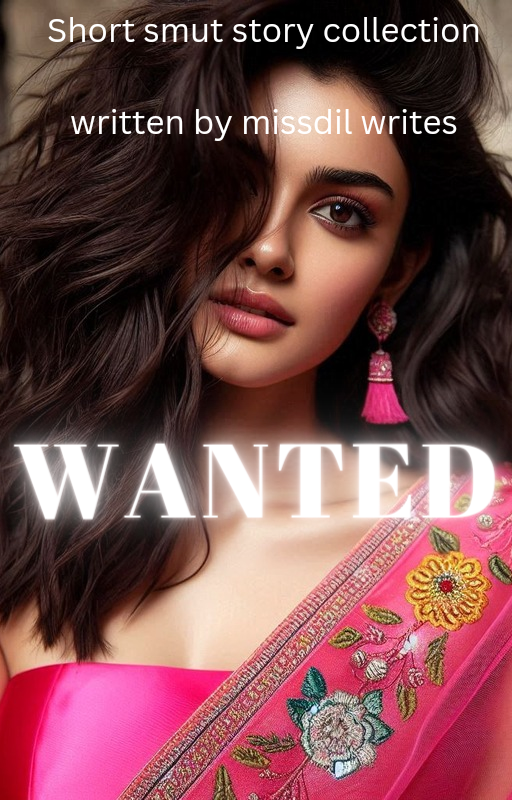 Wanted ||18+