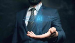 Salesforce Consulting Services for Small Business