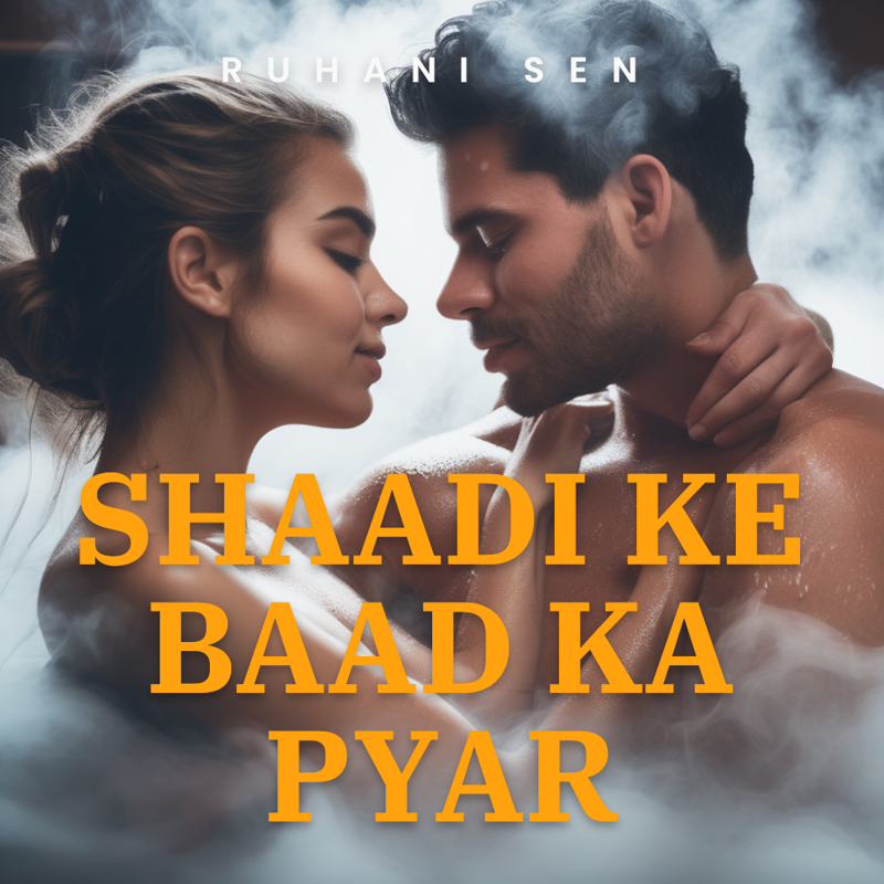 Shaadi Ke Baad Ka Pyar