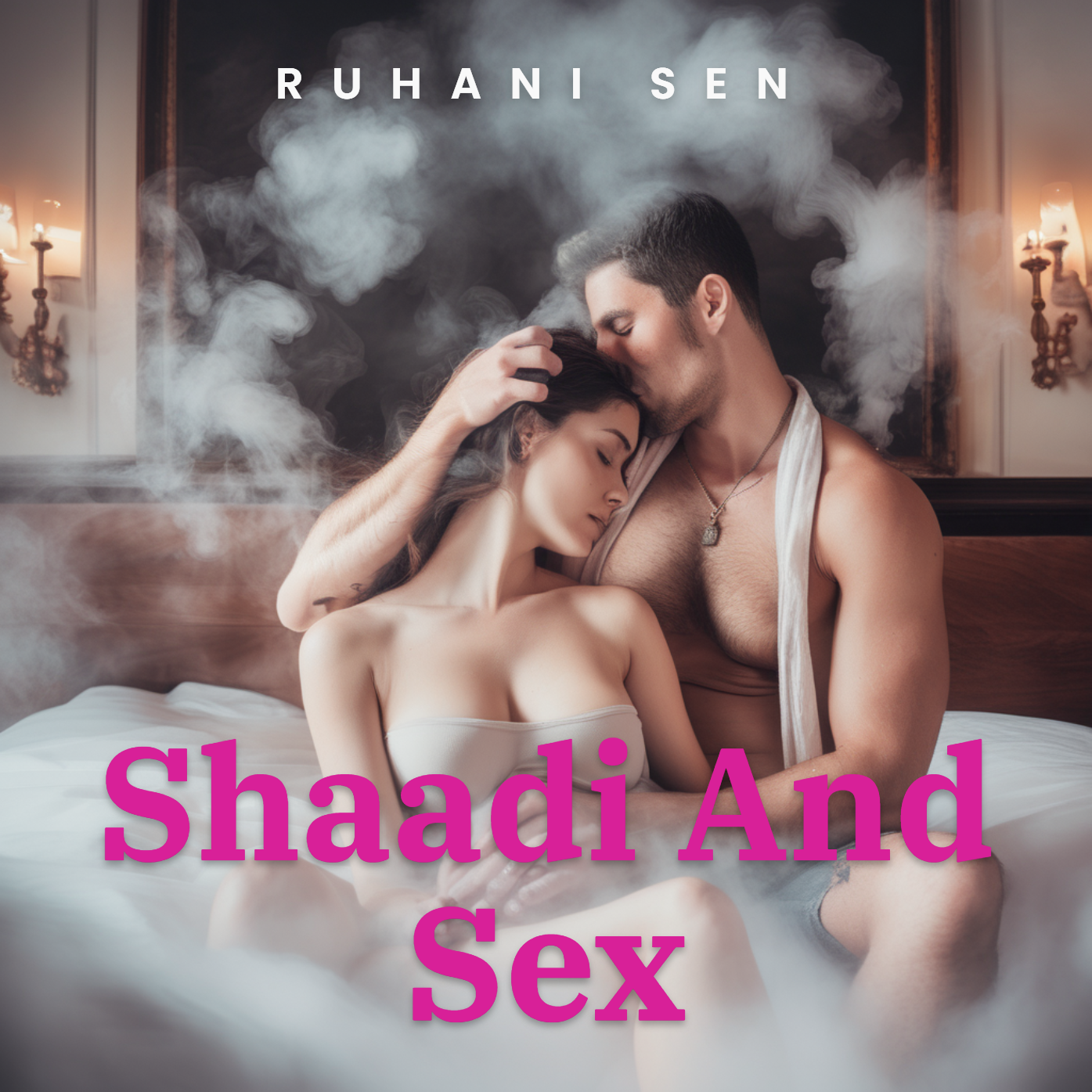 Shaadi And Sex
