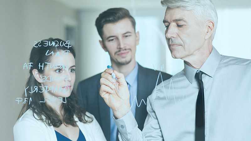 Enterprise-Ready AI Agents: What CTOs Need to Know Before Scaling