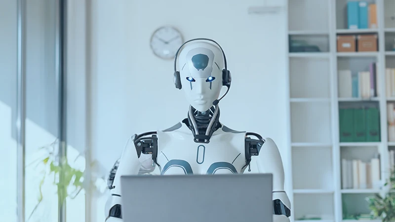 AI Agents in Customer Service: What You Need to Know to Get Started