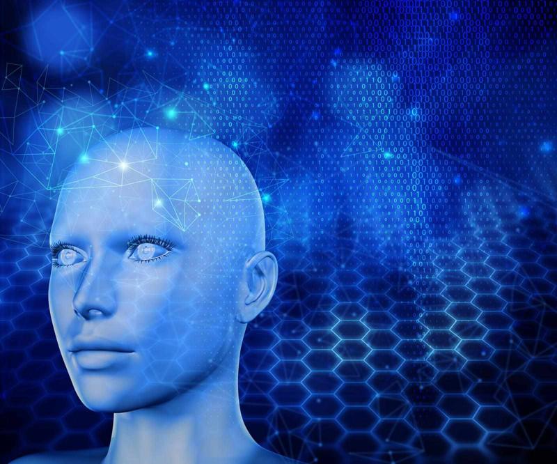 Leveraging Generative AI Services for Today's Business Applications