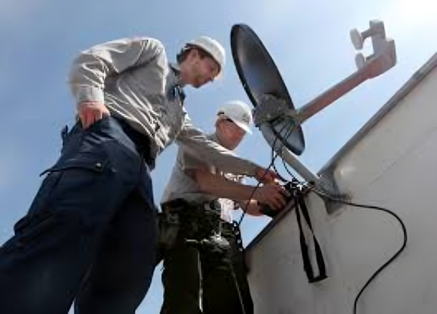 Dstv Technicians Near Me | Dstvtechniciansa.co.za