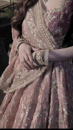 The vows of the cage