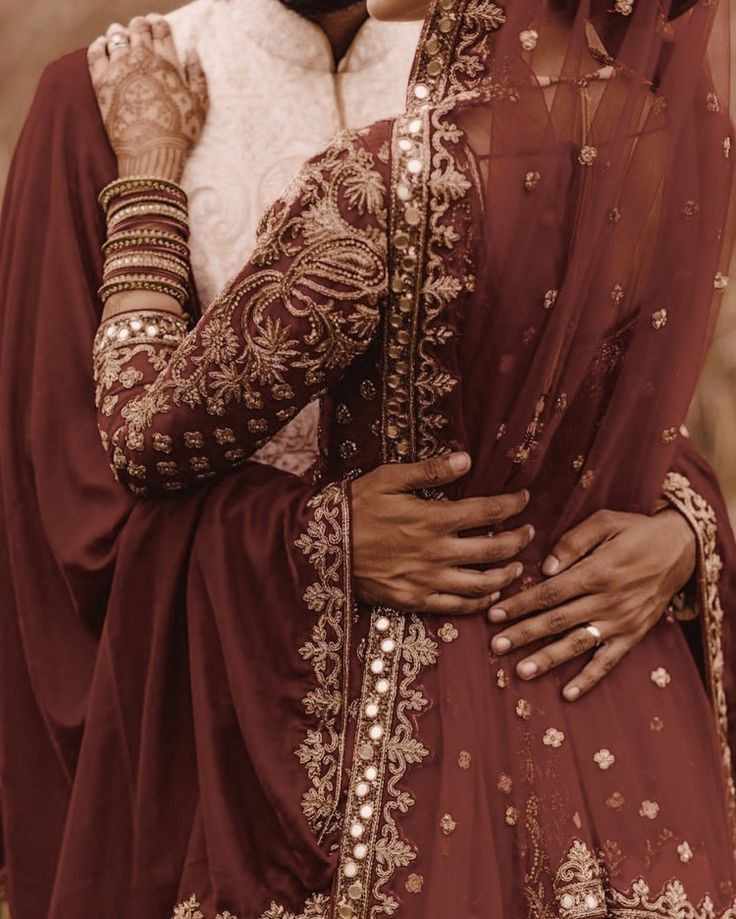 Kabhi kabhi Ittefaq se