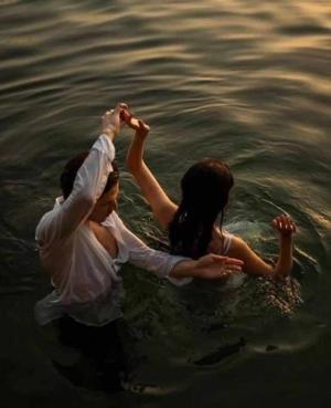 The Birthday and the Surprise