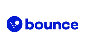 30% OFF with Bounce Luggage Promo Code  2024