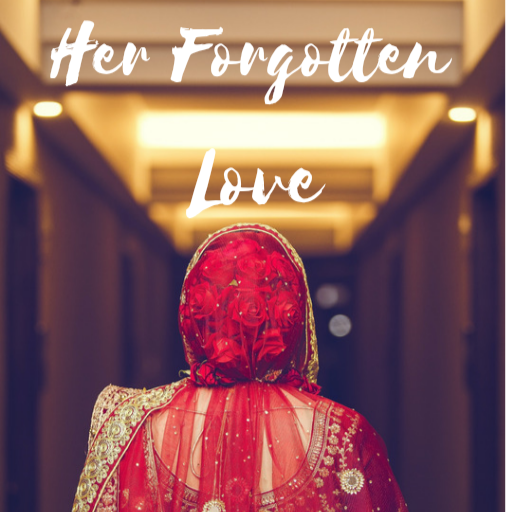 Her Forgotten Love