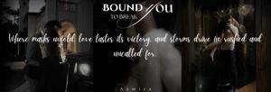 Chapter 05: Getting Engaged