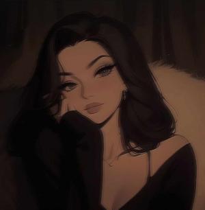 Azmira
