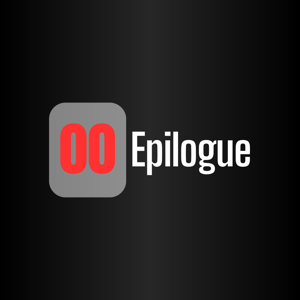 Epilogue