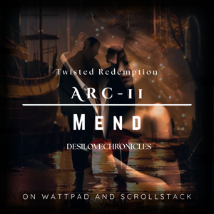 𝐂𝐨𝐩𝐲𝐫𝐢𝐠𝐡𝐭 © 𝐚𝐧𝐝 𝐓𝐫𝐢𝐠𝐠𝐞𝐫 𝐖𝐚𝐫𝐧𝐢𝐧𝐠𝐬