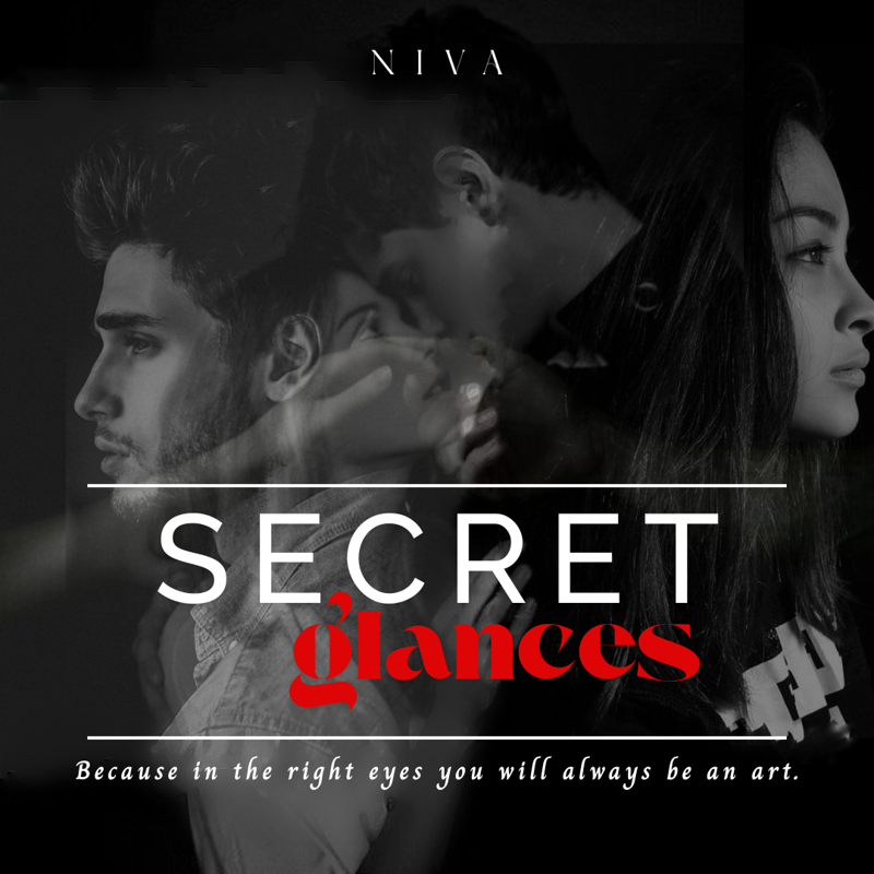 Secret Glances