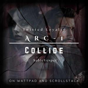 ππ©ππ§π’π§π ππ«πππ’ππ¬