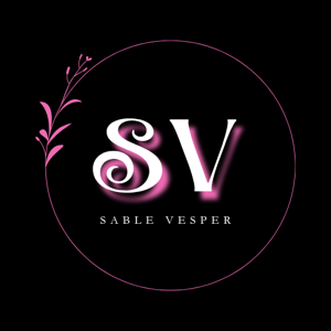 ♛𝐄𝐈𝐑𝐀 logo